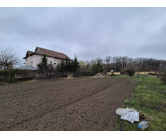 (BUCURESTI/TARTASESTI) Terenuri intravilan - INVESTITIE - 6