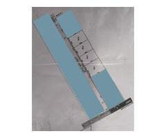 (BUCURESTI/TARTASESTI) Terenuri intravilan - INVESTITIE - 8