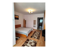 Proprietar Inchiriez – Garsonieră Dristor 2 Bucuresti, sector 3, chiar la metrou – 350€ negociabil