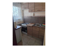 Proprietar Inchiriez – Garsonieră Dristor 2 Bucuresti, sector 3, chiar la metrou – 350€ negociabil