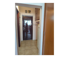 Proprietar Inchiriez – Garsonieră Dristor 2 Bucuresti, sector 3, chiar la metrou – 350€ negociabil