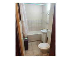 Proprietar Inchiriez – Garsonieră Dristor 2 Bucuresti, sector 3, chiar la metrou – 350€ negociabil