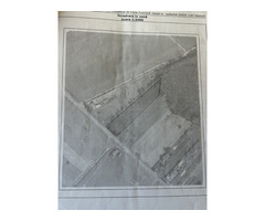 Teren extravilan de vanzare