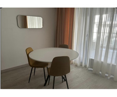 Studio /Garsoniera Lux & Elegant in Select Residences