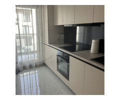 Studio /Garsoniera Lux & Elegant in Select Residences