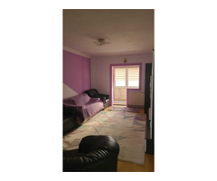 Inchiriere apartament 2 camere-comuna 1 decembrie,langa primarie