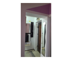 Inchiriere apartament 2 camere-comuna 1 decembrie,langa primarie