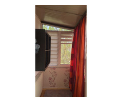 Inchiriere apartament 2 camere-comuna 1 decembrie,langa primarie
