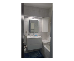 Inchiriere apartament 2 camere-comuna 1 decembrie,langa primarie - 6
