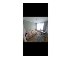 Pasa tunari p+1