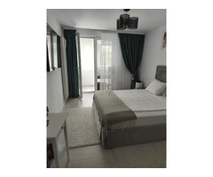 Apartament 3 camere renovat – Camil Ressu Etaj 2  Loc parcare  7 min ParkLake