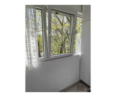 Apartament 3 camere renovat – Camil Ressu Etaj 2  Loc parcare  7 min ParkLake