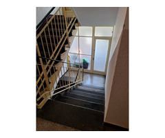 Apartament 2 camere Ploiești – ideal renovare, preț avantajos