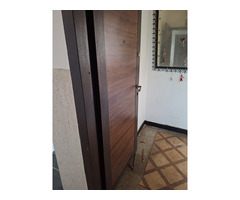Apartament 2 camere Ploiești – ideal renovare, preț avantajos