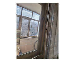 Apartament 2 camere Ploiești – ideal renovare, preț avantajos