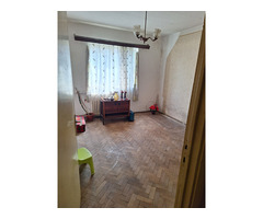 Apartament 2 camere Ploiești – ideal renovare, preț avantajos