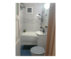 FLOREASCA apartament luminos, curat, tineresc in zona eleganta