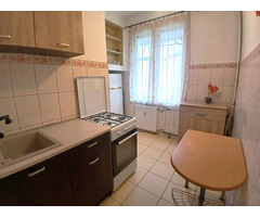 FLOREASCA apartament luminos, curat, tineresc in zona eleganta