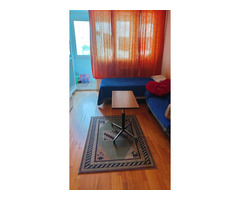 Cînd apartament