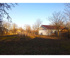 Teren de Vanzare in Razvani (Lehliu-Gara)
