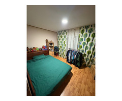 De vânzare apartament
