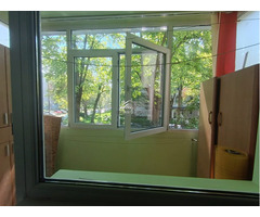 Apartament 3 camere, semidecomandat, etajul 1, Nord - 6