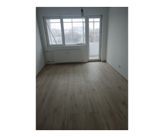 Vînd apartament 2camere cf1 Berceni