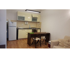 Apartament in bloc nou, Piata Iancului de inchiriat