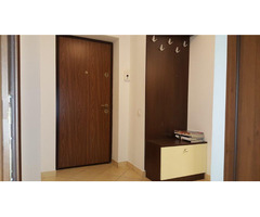Apartament in bloc nou, Piata Iancului de inchiriat