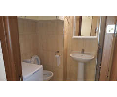 Apartament in bloc nou, Piata Iancului de inchiriat