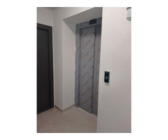 Vând apartament 2 camere