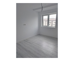 Vând apartament 2 camere