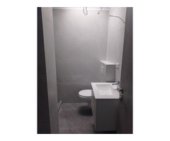 Vând apartament 2 camere