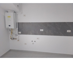 Vând apartament 2 camere - 6