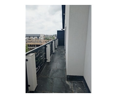 Vând apartament 2 camere - 7