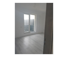Vând apartament 2 camere cu gradina proprie - 6