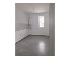 Vând apartament 2 camere cu gradina proprie - 7