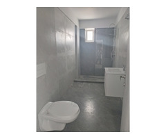 Vând apartament 2 camere cu gradina proprie - 8
