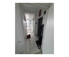 Penthouse luminos 75 mp utili + terasă mare + parcare inclusă