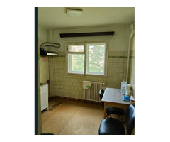 apartament decomandat
