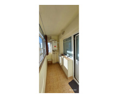Apartament 3 cam Targoviste disponibil de inchiriat