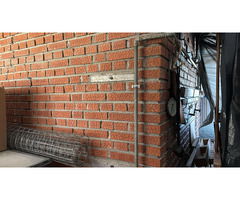 Spațiu de închiriat potrivit pentru brutărie, patiserie, producție sau alte activități comerciale