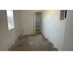 Spațiu de închiriat potrivit pentru brutărie, patiserie, producție sau alte activități comerciale - 7