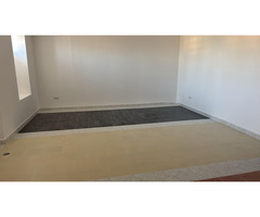 Spațiu de închiriat potrivit pentru brutărie, patiserie, producție sau alte activități comerciale - 8