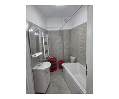Garsonieră modernă de închiriat - 6