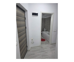 Garsonieră modernă de închiriat - 7