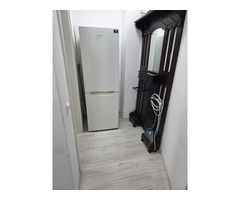 Garsonieră modernă de închiriat - 8