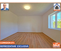 Casa renovata 141mp + Teren 10.000mp | Podenii Vechi - PH