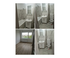 Vînd apartament 2camere cf1 Berceni