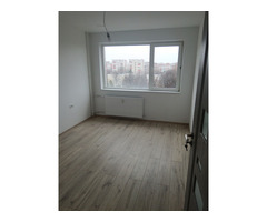 Vînd apartament 2camere cf1 Berceni